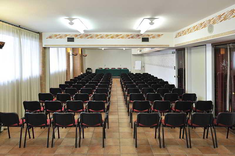 Chocohotel Perugia Kültér fotó